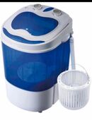 Reisewaschmaschine z.B. Wohnmobil in 30519