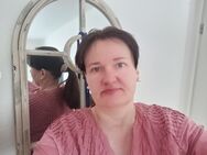 Sympathischer Mann für eine Beziehung gesucht - Buchholz (Nordheide)