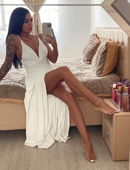 Dastish fantaziya porno video