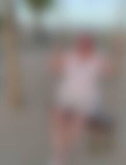 unv*** - Düsseldorf