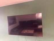 Samsung QLED 65 Zoll - Bielefeld