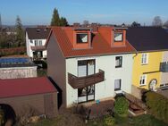 Einziehen und Wohlfühlen in Top-Lage von Riegelsberg - Riegelsberg