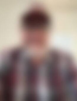 Sas*** - Landau (Pfalz)