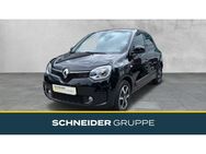 Renault Twingo, LIMITED SCe 75 S, Jahr 2020 - Chemnitz