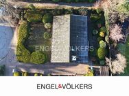 Willkommen in Ihrem neuen Bungalow! - Henstedt-Ulzburg