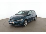 VW Golf VII 1.4 TSI Highline BlueMotion - Berlin