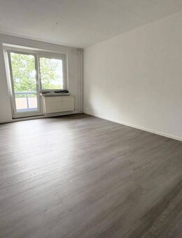 Helle & gemütliche 2-Zimmmer Wohnung zu vermieten in Görlitz - Görlitz