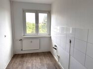+++Neu saniert mit Tageslichtbad+++ - Bad Düben