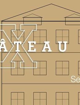 Top Lage Stellinger Weg Eimsbüttel Mehrfamilienhaus (Indexmiete) mit neun Wohneinheiten, Gewerbeeinheit und Garage. - Hamburg