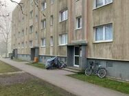 Frisch Renovierte 4 Raum Wohnung im EG rechts, Mittelkamp 4 Besichtigung ab Mitte Juni 2025 - Hagenow