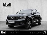 Volvo XC40, T5, Jahr 2023 - Aachen