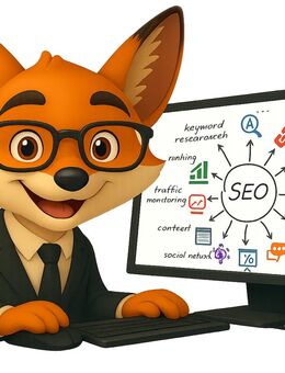 Website Reparatur – zum Festpreis ohne Abo - Alfter