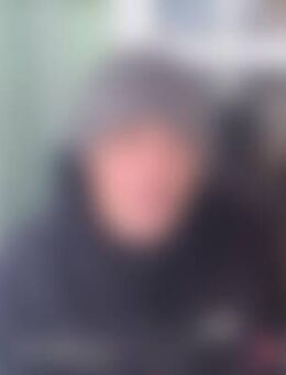 Ale*** - Steinhöfel