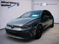 VW Golf, 2.0 VIII GTD, Jahr 2024 - Walldorf (Baden-Württemberg)