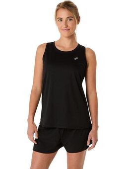 Asics Lauftop ASICS CORE TANK