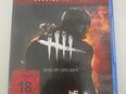 PS4 Spiel Dead by daylight Special edition in 10115