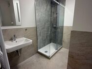 Charmante vollmöblierte 2-Zimmer-Wohnung im Herzen von Nürnberg Steinbühl/ab sofort - Nürnberg