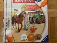 TipToi - Entdecke den Bauernhof - Leverkusen