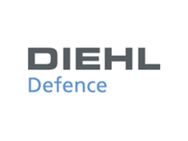 Lagerhilfskraft (m/w/d) – ideal für den Quereinstieg | dsoq3h - Villingendorf