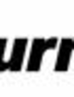 Redakteur / Editor (w/m/d) Vollzeit / Teilzeit - Hamburg