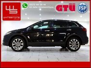 Mazda CX-9 3.7 Luxury Aut ** 7 Sitze ** Voll ** MwSt - Berlin