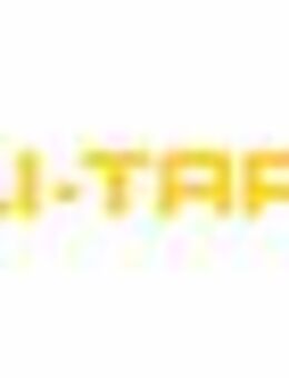 Operational Excellence Manager (m/w/d) - Remagen