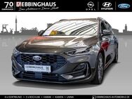 Ford Focus, ST-Line Sportpaket-----El --, Jahr 2023 - Dortmund