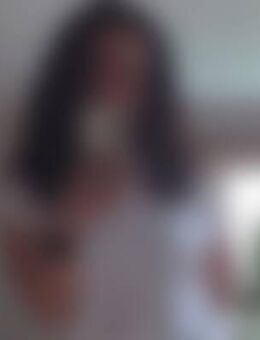 Mar*** - Goslar Zentrum