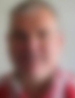 Sch*** - Radolfzell (Bodensee)