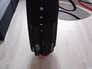 Hosenrock schwarz ❤️ Größe 32 - München Altstadt