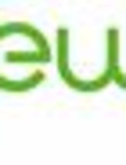 Architekt/in (m/w/d) - Nordhorn
