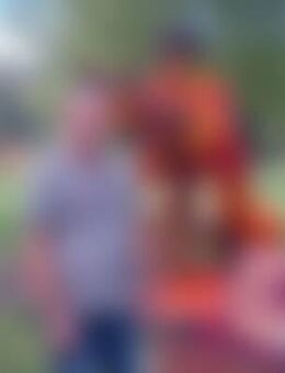 Jon*** - Bad Rappenau