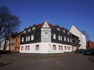 Gelegenheit in Buer/Grenze Erle - 4 Zimmer-Maisonettewohnung - Gelsenkirchen