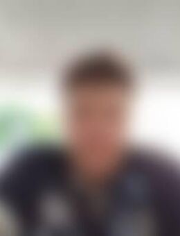 Chr*** - Schweinfurt