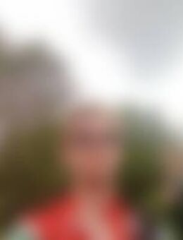 Eri*** - Limbach-Oberfrohna