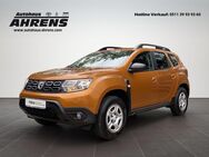 Dacia Duster, TCe130 Comfort, Jahr 2020 - Hannover