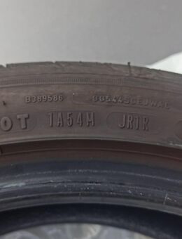 GoodYear Sommerreifen - Grafschaft