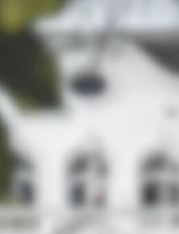Diskrete Vermarktung - Zwei attraktive Zinshäuser in guter Wohnlage - provisionsfrei! - Oberhausen