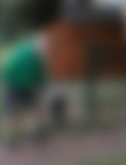 and*** - Neustadt (Coburg)