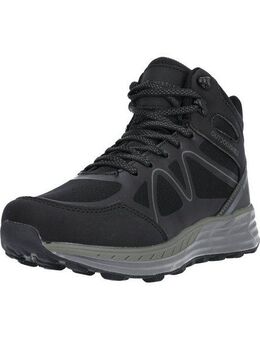 WHISTLER Columsi Outdoorschuh mit wasserdichter Membran