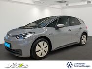 VW ID.3, Pro Performance, Jahr 2022 - Kempten (Allgäu)