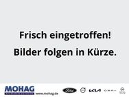 Ford Kuga, Cool & Connect Beheizbare Frontscheibe Abnehmbare, Jahr 2019 - Essen