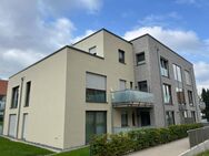 Barrierefrei wohnen - Detmold