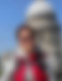 Ull*** - Neumarkt (Oberpfalz)