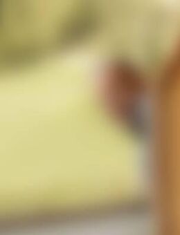 Tob*** - Bad Dürrheim