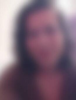 Hop*** - Jänschwalde