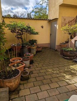 Sanierte und renovierte Wohnung/top Lage/alles Neu - Bad Breisig