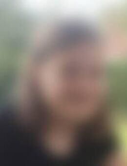 Sam*** - Gerolfingen