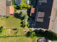 Individuell gestalten und wohlfühlen - Doppelhaushälfte mit viel Potenzial - Gaildorf