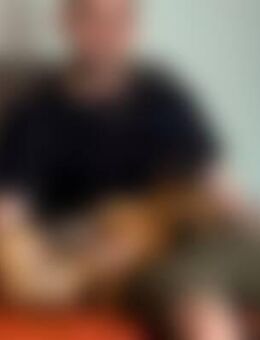 mic*** - Saarbrücken